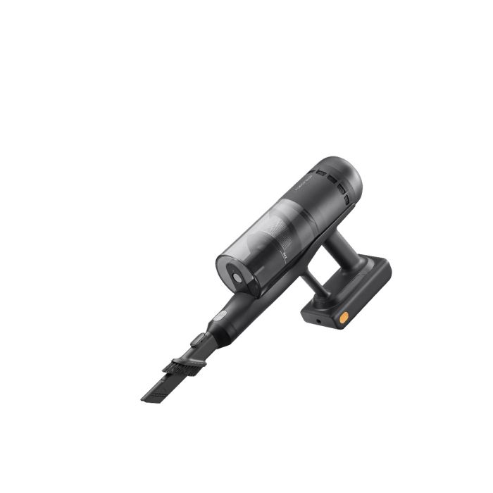 Roborock H60 Ultra pokončni sesalnik Roborock H60 Ultra pokončni sesalnik