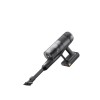 Roborock H60 Ultra pokončni sesalnik Roborock H60 Ultra pokončni sesalnik