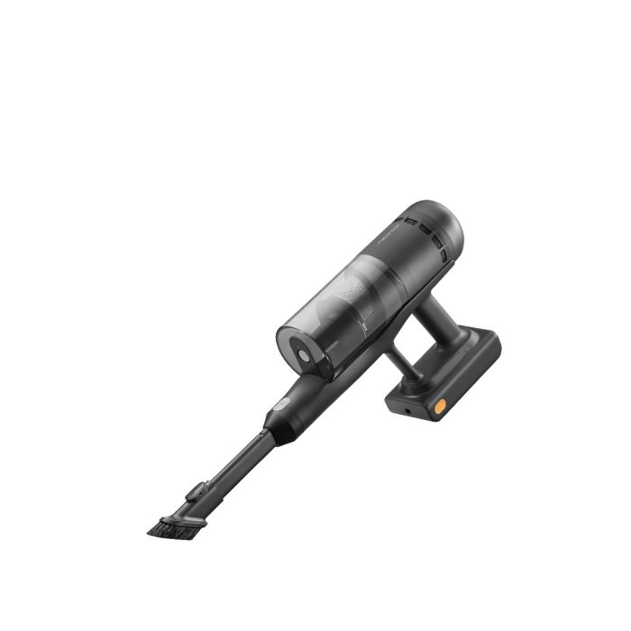 Roborock H60 Ultra pokončni sesalnik Roborock H60 Ultra pokončni sesalnik