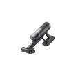 Roborock H60 Ultra pokončni sesalnik Roborock H60 Ultra pokončni sesalnik