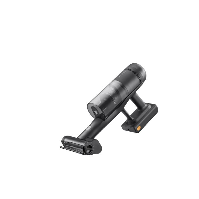 Roborock H60 Ultra pokončni sesalnik Roborock H60 Ultra pokončni sesalnik