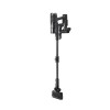 Roborock H60 Ultra pokončni sesalnik Roborock H60 Ultra pokončni sesalnik