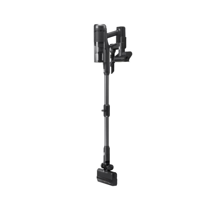 Roborock H60 Ultra pokončni sesalnik Roborock H60 Ultra pokončni sesalnik