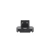 Roborock H60 Ultra pokončni sesalnik Roborock H60 Ultra pokončni sesalnik