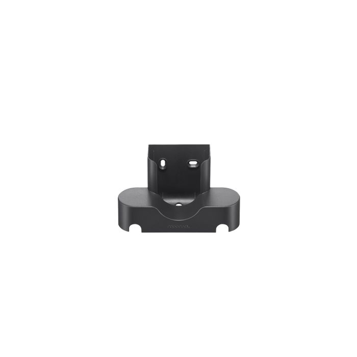 Roborock H60 Ultra pokončni sesalnik Roborock H60 Ultra pokončni sesalnik