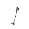 Roborock H60 Ultra pokončni sesalnik Roborock H60 Ultra pokončni sesalnik
