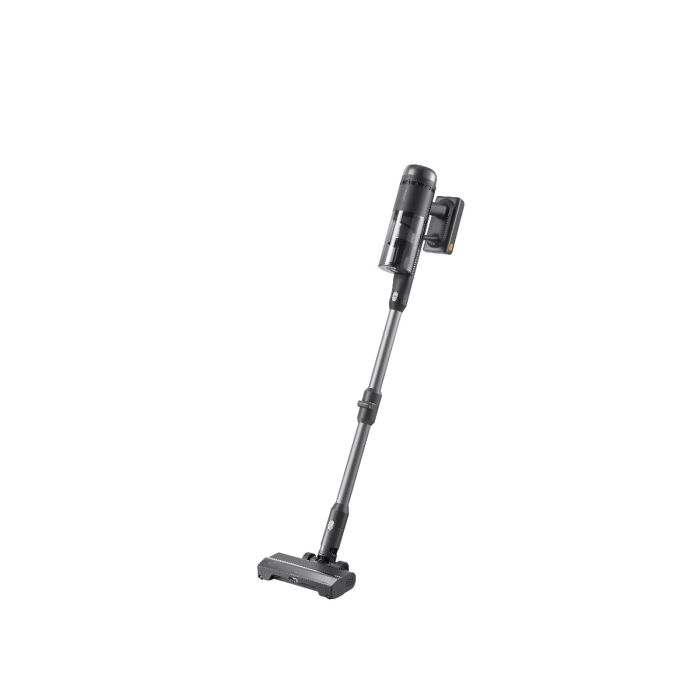Roborock H60 Ultra pokončni sesalnik Roborock H60 Ultra pokončni sesalnik