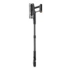 Roborock H60 Hub Ultra pokončni sesalnik Roborock H60 Hub Ultra pokončni sesalnik
