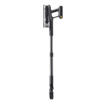 Roborock H60 Hub Ultra pokončni sesalnik Roborock H60 Hub Ultra pokončni sesalnik