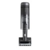 Roborock H60 Hub Ultra pokončni sesalnik Roborock H60 Hub Ultra pokončni sesalnik