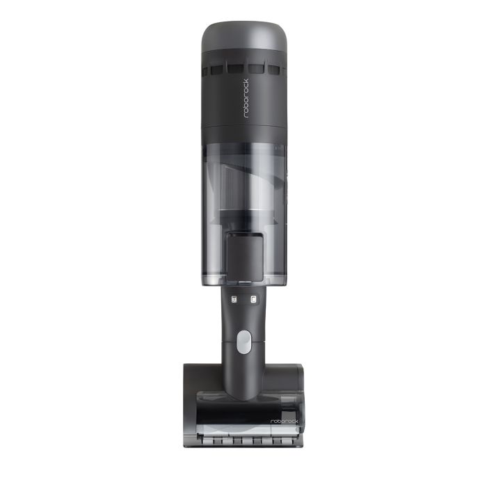 Roborock H60 Hub Ultra pokončni sesalnik Roborock H60 Hub Ultra pokončni sesalnik
