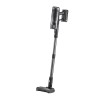 Roborock H60 Hub Ultra pokončni sesalnik Roborock H60 Hub Ultra pokončni sesalnik