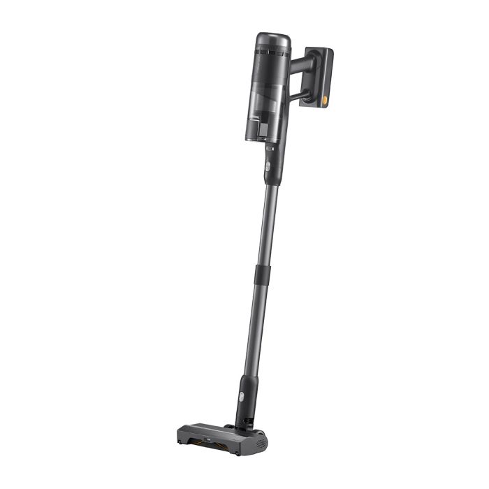 Roborock H60 Hub Ultra pokončni sesalnik Roborock H60 Hub Ultra pokončni sesalnik