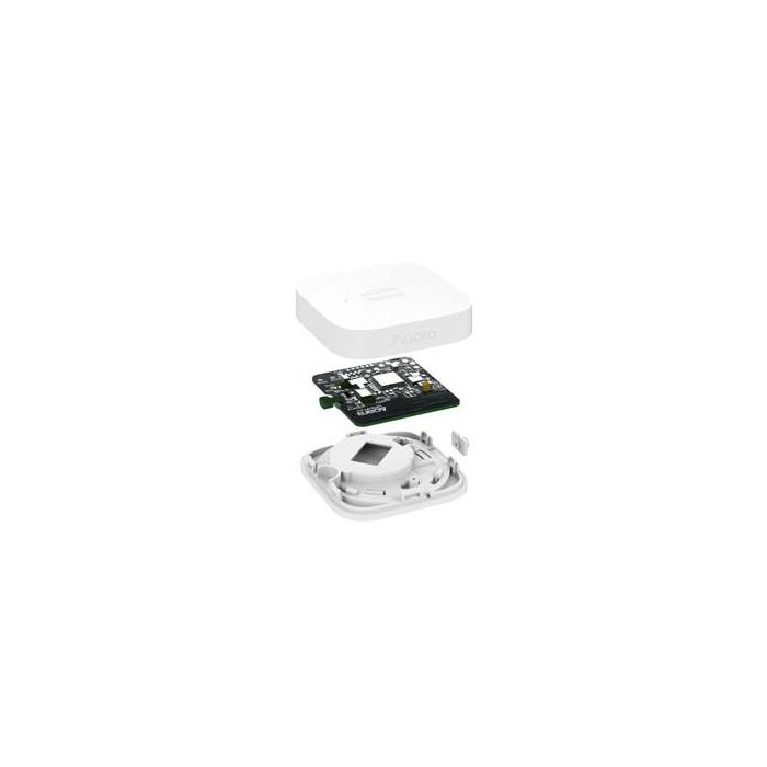 AQARA senzor vibracij T1 AQARA senzor vibracij T1