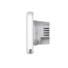 AQARA termostat za talno ogrevanje W500 AQARA termostat za talno ogrevanje W500