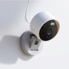 AQARA Camera G100 Indoor/Outdoor, bela AQARA Camera G100 Indoor/Outdoor, bela