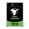 Seagate 8TB Exos 7E10 3,5 SATA 6Gb/s 7200rpm 256MB HDD disk Seagate 8TB Exos 7E10 3,5 SATA 6Gb/s 7200rpm 256MB HDD disk