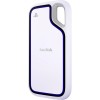 SanDisk 1TB Extreme Portable za PS5 USB 3.2 Gen 2 zunanji SSD disk SanDisk 1TB Extreme Portable za PS5 USB 3.2 Gen 2 zunanji SSD disk
