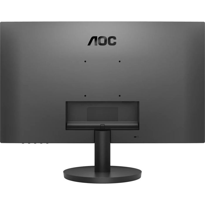 AOC 27B3HA2 27 AOC 27B3HA2 27