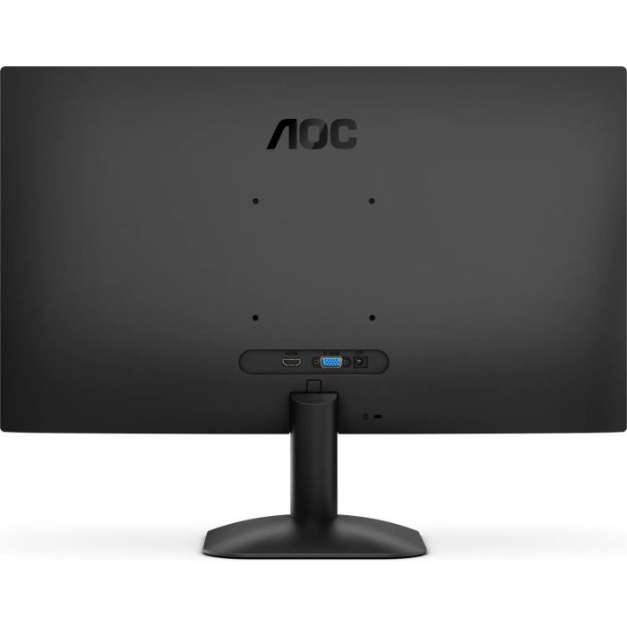 AOC 24B31H 23,8 AOC 24B31H 23,8