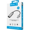 Sandberg HDMI Capture Link to USB-A video pretvornik Sandberg HDMI Capture Link to USB-A video pretvornik