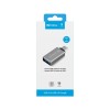 Sandberg USB-C/USB-A 3.0 adapter