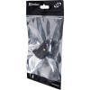 Sandberg Car Charger 2x USB-A 1A + 2,1A Sandberg Car Charger 2x USB-A 1A + 2,1A