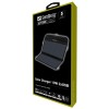 Sandberg solarni polnilnik 13W 2 x USB Sandberg solarni polnilnik 13W 2 x USB