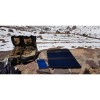 Sandberg solarni polnilnik 13W 2 x USB Sandberg solarni polnilnik 13W 2 x USB