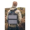 Sandberg solarni polnilnik 13W 2 x USB Sandberg solarni polnilnik 13W 2 x USB