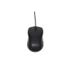 Sandberg USB Mouse žična miška Sandberg USB Mouse žična miška