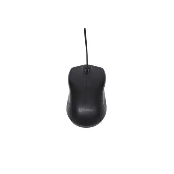 Sandberg USB Mouse žična miška
