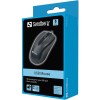 Sandberg USB Mouse žična miška Sandberg USB Mouse žična miška