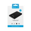 Sandberg USB 3.0 to SATA Box 2.5 Sandberg USB 3.0 to SATA Box 2.5