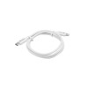 Sandberg USB-C/Lightning MFI USB 3.1 Gen1 PD 1m