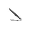 Sandberg Touchscreen Stylus Pen pisalo za zaslone na dotik Sandberg Touchscreen Stylus Pen pisalo za zaslone na dotik