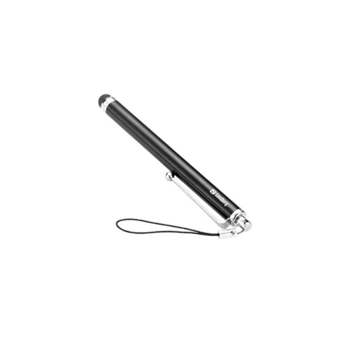 Sandberg Touchscreen Stylus Pen pisalo za zaslone na dotik Sandberg Touchscreen Stylus Pen pisalo za zaslone na dotik