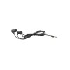 Sandberg Earphones žične slušalke Sandberg Earphones žične slušalke