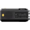 Sandberg Survivor Radio All-in-1 2000 Sandberg Survivor Radio All-in-1 2000