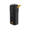 Sandberg Survivor Radio All-in-1 2000 Sandberg Survivor Radio All-in-1 2000