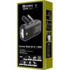 Sandberg Survivor Radio All-in-1 2000 Sandberg Survivor Radio All-in-1 2000