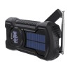 Sandberg Survivor Radio All-in-1 5000 Sandberg Survivor Radio All-in-1 5000