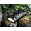 Sandberg Survivor Radio All-in-1 5000 Sandberg Survivor Radio All-in-1 5000