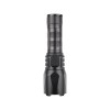 Sandberg Survivor Torch Powerbank 5000 svetilka s prenosno baterijo Sandberg Survivor Torch Powerbank 5000 svetilka s prenosno baterijo