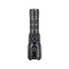 Sandberg Survivor Torch Powerbank 5000 svetilka s prenosno baterijo Sandberg Survivor Torch Powerbank 5000 svetilka s prenosno baterijo