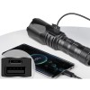 Sandberg Survivor Torch Powerbank 5000 svetilka s prenosno baterijo Sandberg Survivor Torch Powerbank 5000 svetilka s prenosno baterijo