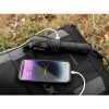 Sandberg Survivor Torch Powerbank 5000 svetilka s prenosno baterijo Sandberg Survivor Torch Powerbank 5000 svetilka s prenosno baterijo