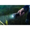 Sandberg Survivor Torch Powerbank 5000 svetilka s prenosno baterijo Sandberg Survivor Torch Powerbank 5000 svetilka s prenosno baterijo