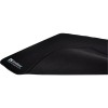 Sandberg Gamer Mousepad L podloga za miško Sandberg Gamer Mousepad L podloga za miško