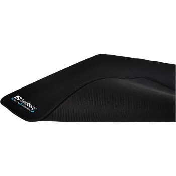 Sandberg Gamer Mousepad L podloga za miško